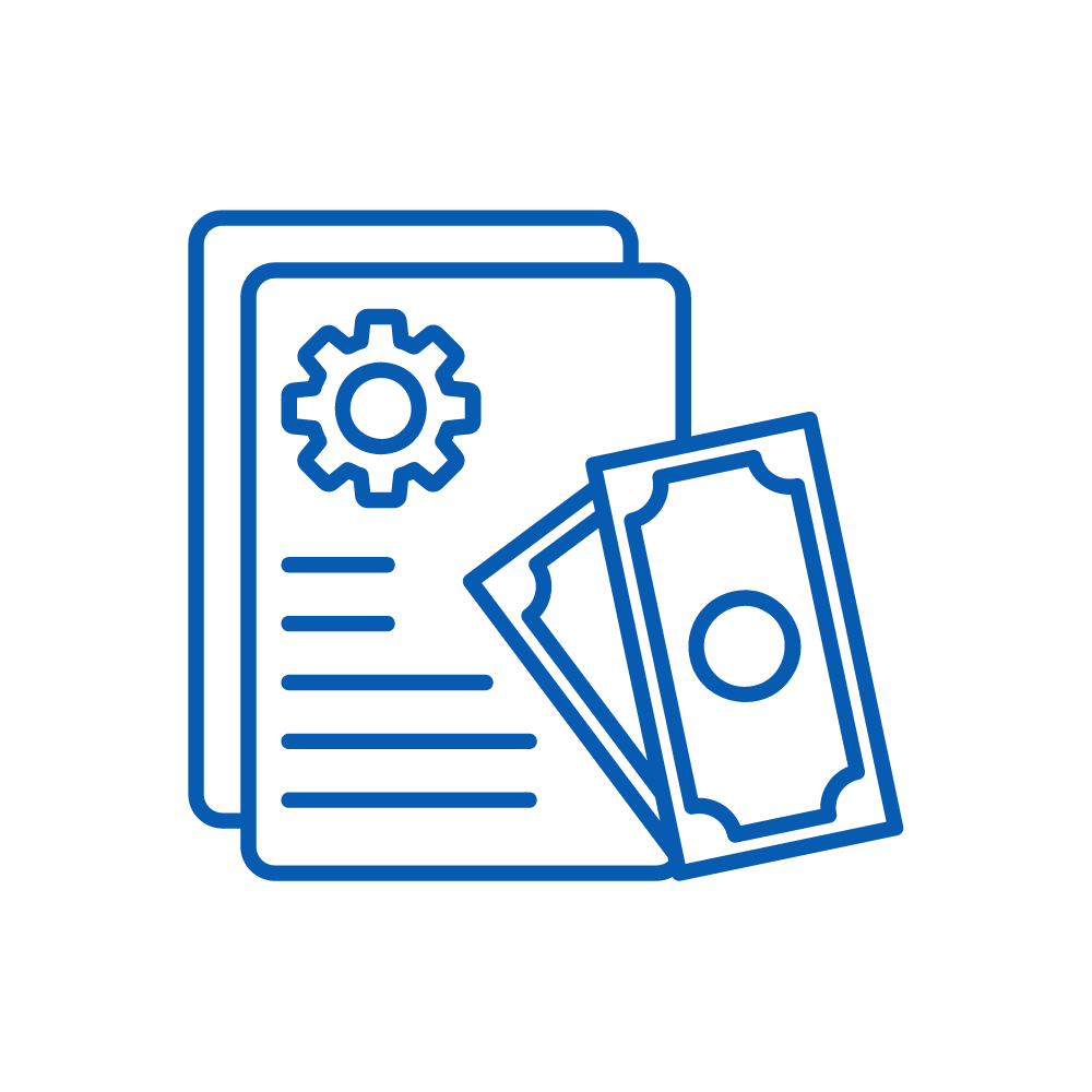 Payroll Management
